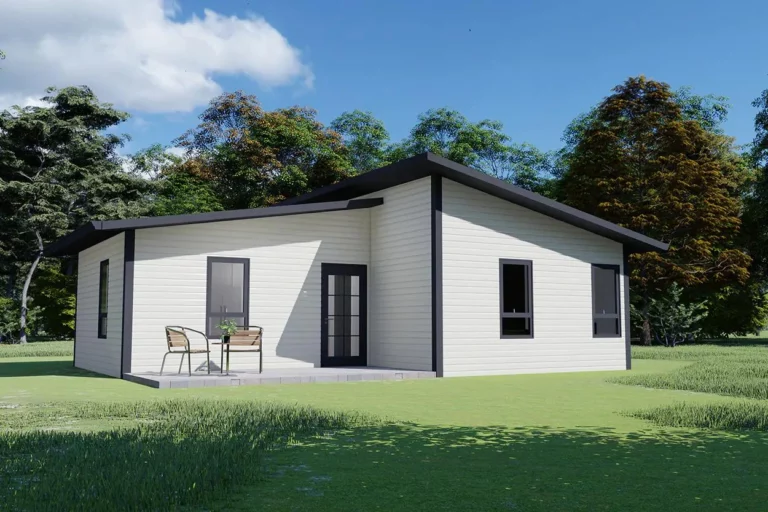 casa-prefabricada-principal