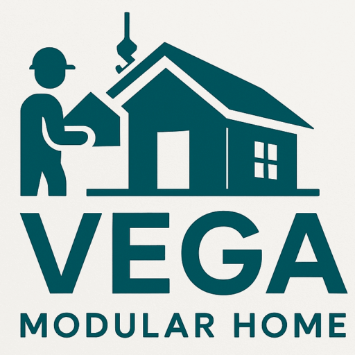 logo-vega-modular-home